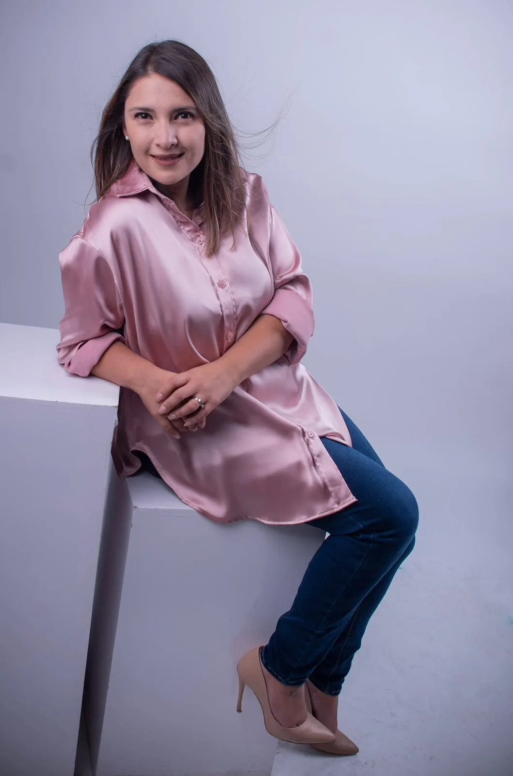 consulta-nutriologa-materno-infantil-en-juriquilla-queretaro