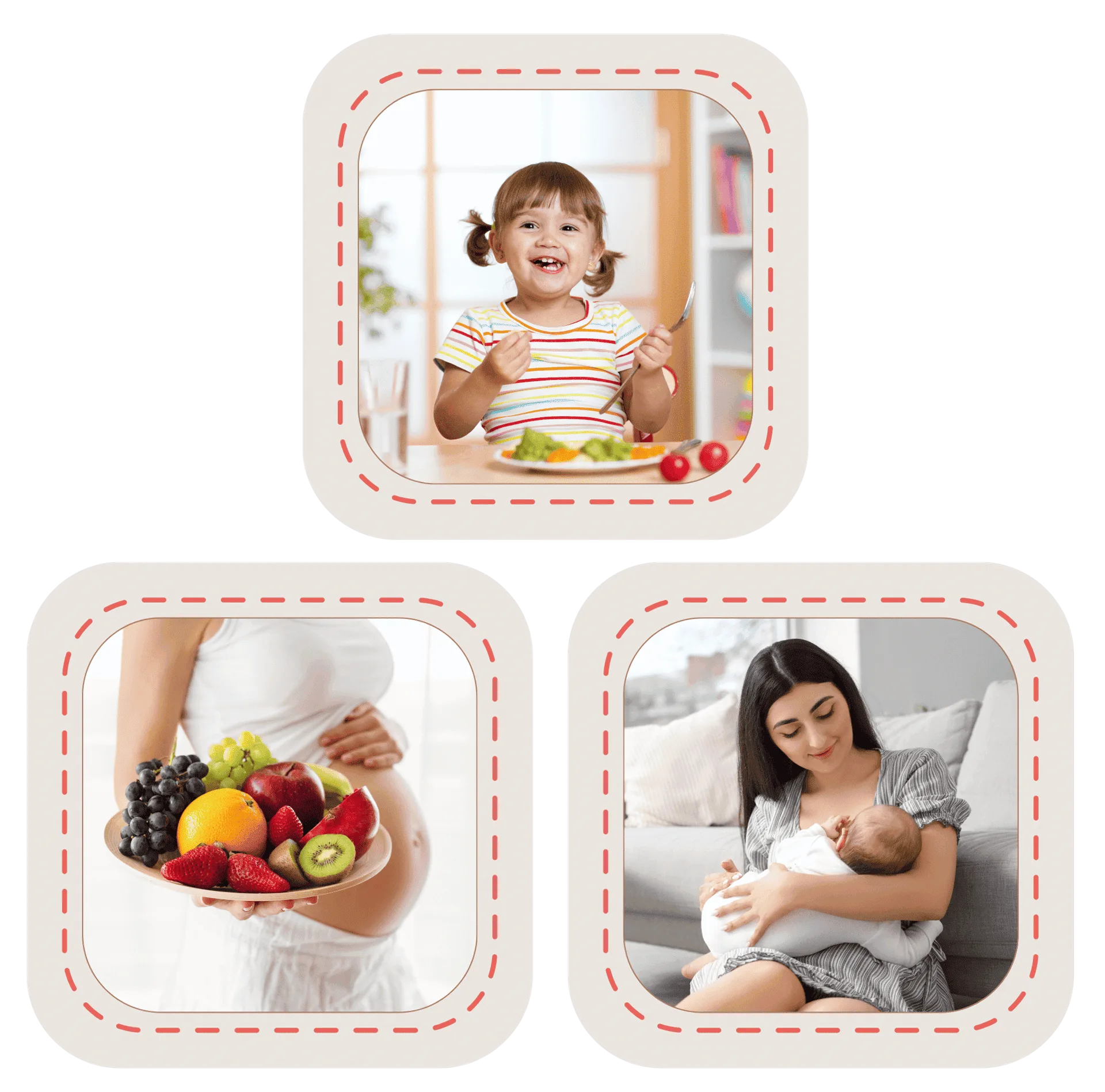 nutricion-materno-infantil-2