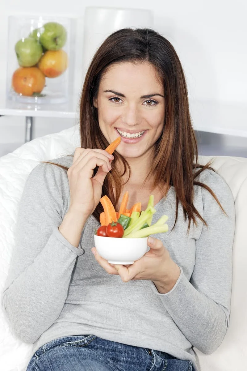 guia-nutriologa-materno-infantil-en-juriquilla-queretaro